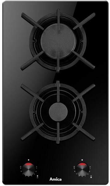 Amica plynová varná deska Ddps 3201 Lzbg