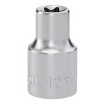 Facom STX.12T STX.12T nástrčný klíč (ořech) 1/2