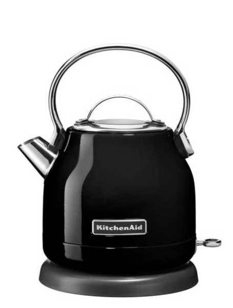 Kitchenaid rychlovarná konvice 5Kek1222eob