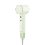 Dreame Hair Mini zelená / Fén na vlasy / 1200 W / studený vzduch / (6978515251269)