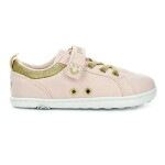 Fooz Tavu Pink