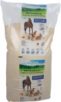 Jelu Podestýlka hoblinová 400 l / Podestýlka pro hlodavce / Ekologická / 20 kg (100801)