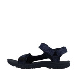 Lee Cooper W LCW-25-34-3559LA dámské sandály 39
