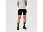 Endura Loop dámské kraťasy s vložkou Black vel. M