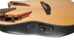 Ovation CE44-4