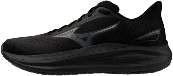 Běžecké boty Mizuno MIZUNO FORTRUSH J1GD264824 Velikost obuvi v EU: 38