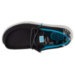 Boty Hey Dude Wally H2O Tropical M 40702-0FF 43