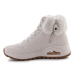 Boty Skechers Uno Fall Air W 167274-NAT EU 38