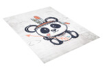 DumDekorace DumDekorace Dětský koberec motivem rozkošné indické pandy