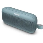 Bose SoundLink Flex modrá / Bezdrátový reproduktor / Bluetooth 4.2 (865983-0200)
