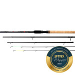 Nytro Prut Starkx Method 14' 4,2m 50-150g (20200056)