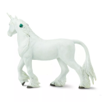 Safari Ltd. Safari Ltd. Figurka - Jednorožec