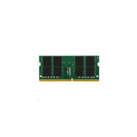 Kingston DDR4 16GB 3200MHz CL22 KCP432SD8/16 EDF_552569