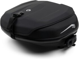 SR box Linq 21l na Can-Am