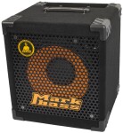 Markbass Mini CMD 121P V