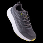 Boty Elbrus Lofel Low WP M 92800657387 42