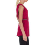 Tričko Guess W W23H16W0RK0-B559 xs