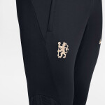 Nike Chelsea FC Strike Pant M FN4131-426 XL