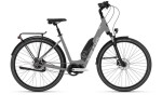 Kellys Estima 40 SH 2025