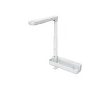 EPSON Vizualizér - ELPDC07 - USB 2.0, Digitální zoom 8x, 1/ 2,7 " Senzor CMOS EDF_1092201