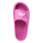 Žabky Martes Baki Wo's W 92800401890 35/36