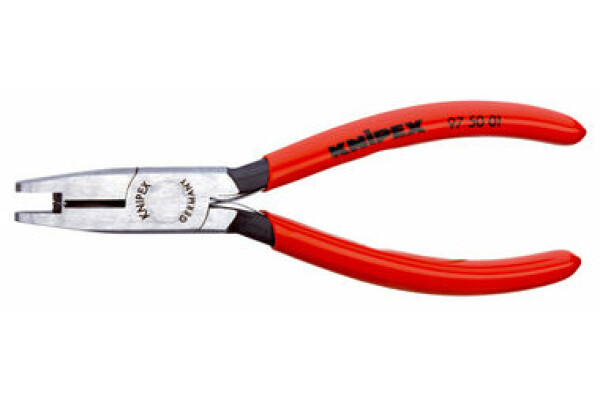 Knipex 975001