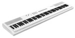 Kurzweil KA S1 WH