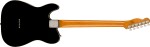 Fender Squier Classic Vibe Baritone Custom Telecaster LRL BK