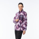 CLOYNE WO'S W fleece XL