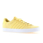 Dámské tenisky K-swiss Tenisi - Belmont So T Sherbet W 93739-740-M EU 37,5