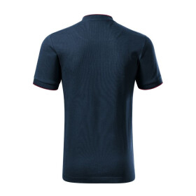 Polokošile Malfini Premium Diamond M MLI-27302 3XL