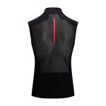 Pánská vesta Swix Triac Vest M