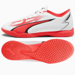 Puma Ultra Play IT 107529-01