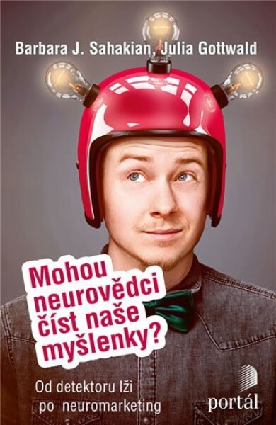 Mohou neurovědci číst naše myšlenky?