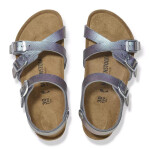 Sandály Birkenstock Kumba Jr 1029441 37