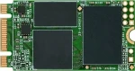 Transcend MTS420 240GB / SSD disk / M.2 SATA III / 3D TLC (TS240GMTS420S)