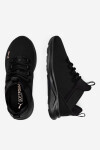 Sportovní obuv Puma ENZO 2 CLEAN 37712604 Látkový materiál