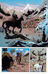 Zaklínač: Medvěd a motýl - Simon Spurrier