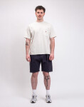 Gramicci Gadget Short DOUBLE NAVY L