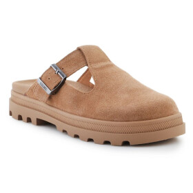 Palladium Dunelite Pyla Sde 74454-252-M EU 41