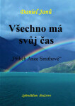 Všechno má svůj čas - Daniel Janů