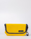 FREITAG F41 Hawaii Five-O