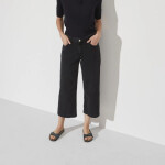 Žabky Birkenstock Madrid BS 1021532 37