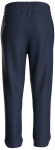 Běžecké tepláky Mizuno Athleticwear Joggers K2GDD70118 Velikost textilu: S