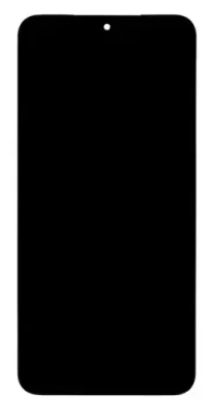 Samsung Galaxy S25 S931 / Náhradní LCD displej + dotyk / Service Pack (57983125203)