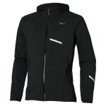 Běžecká bunda Mizuno Waterproof 20K ER Jacket J2GEC00109 Velikost textilu: M