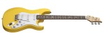 PRS SE Silver Sky RW Dandy Lion