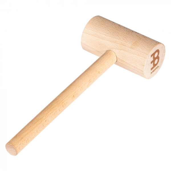 Meinl DJTH Djembe Tuning Hammer