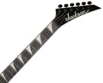 Jackson JS22 Dinky Arch Top AMR SNW