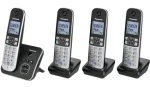 Panasonic KX-TG6824